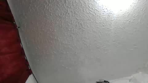 DANIEL online show from 03.01.26