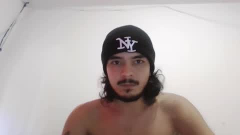 DANIEL online show from 03.15.26