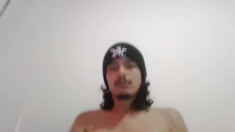 DANIEL online show from 04.12.26