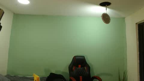 danielitopapii online show from 02.17.26