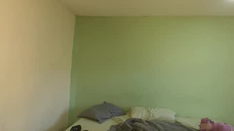 danielitopapii online show from 03.20.26