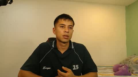 danielitopapii online show from 05.13.26