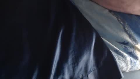 Smallcock17 online show from 02.20.25