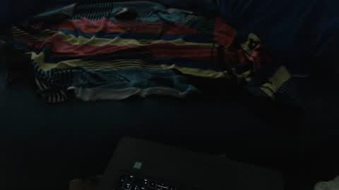 Smallcock17 online show from 06.27.26