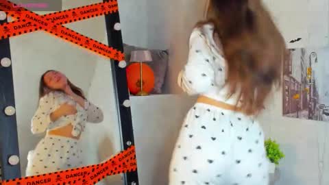 Daniella online show from 11.07.25