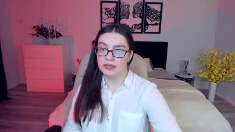 Snapshot of daniellasweet20 chatting on 12.04.24 Daniella online show from 12.04.24