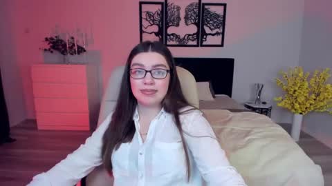 Snapshot of daniellasweet20 chatting on 12.04.24 Daniella online show from 12.04.24