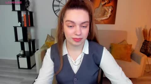 Snapshot of daniellasweet20 chatting on 03.07.25 Daniella online show from 03.07.25