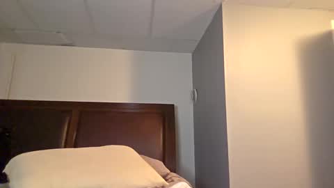 daniellbisous online show from 09.22.25