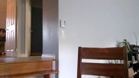 daniellbisous online show from 09.28.25