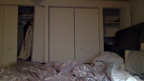 daniellbisous online show from 11.28.25