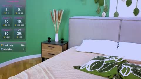 Snapshot of danielle_eddwards chatting on 01.31.26 danielle_eddwards online show from 01.31.26