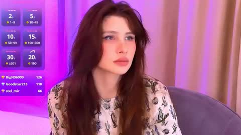 Snapshot of danielle_eddwards chatting on 02.01.26 danielle_eddwards online show from 02.01.26