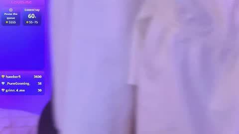 Snapshot of danielle_eddwards chatting on 02.11.26 danielle_eddwards online show from 02.11.26