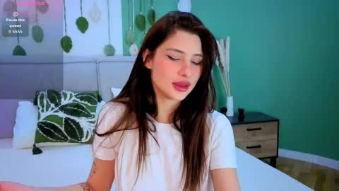 Snapshot of danielle_eddwards chatting on 02.19.26 danielle_eddwards online show from 02.19.26