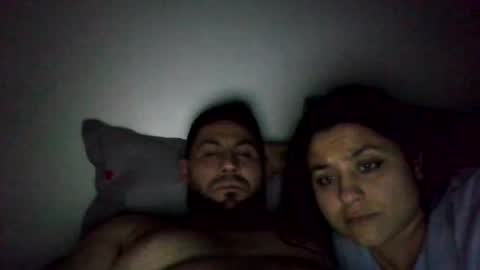 Snapshot of danielle_karter chatting on 02.09.25 Danielle and Karter online show from 02.09.25