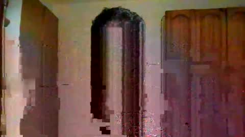 Snapshot of danielle_karter chatting on 03.09.25 Danielle and Karter online show from 03.09.25