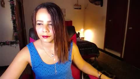 Angie online show from 12.16.25