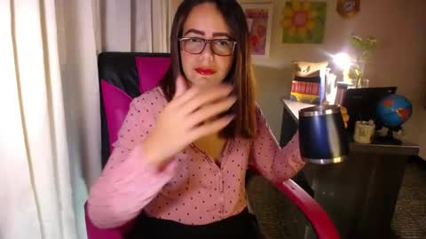Angie online show from 05.28.26