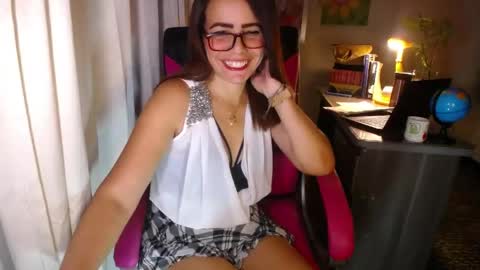 Angie online show from 06.02.26
