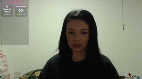 Danielle Smith online show from 12.05.25