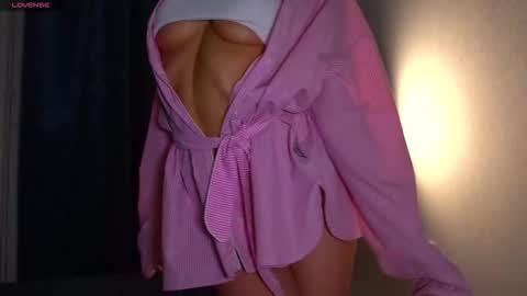 Danielle online show from 03.25.26