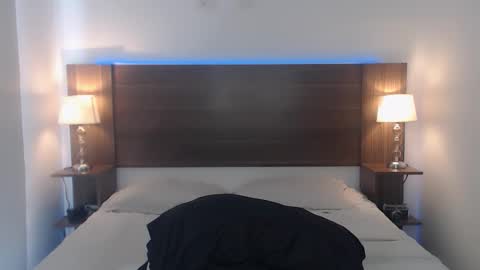 daniellerain online show from 11.09.25