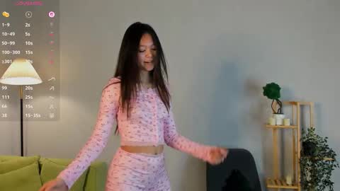 Jessica online show from 02.26.26