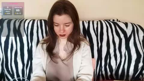 Mia online show from 02.17.26