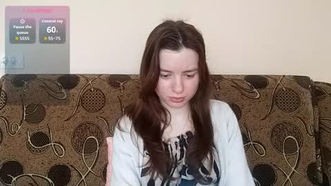 Mia online show from 03.02.26