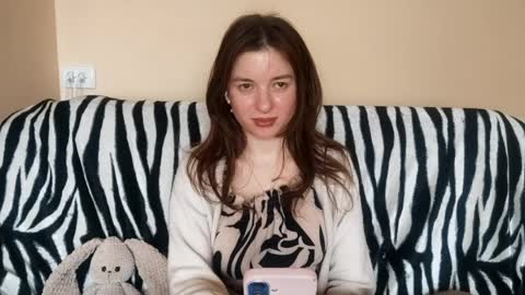 Mia online show from 04.09.26