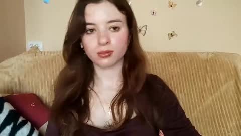 Mia online show from 05.23.26