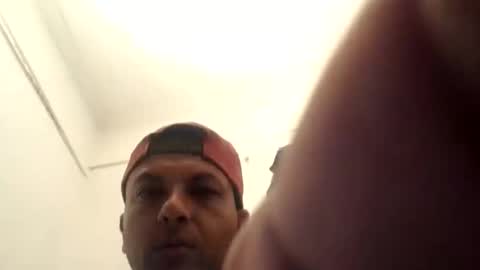 danielmark28 online show from 02.21.25