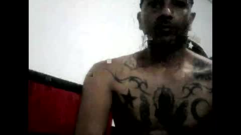 danielmark28 online show from 02.21.26