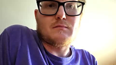 Daniel    y. online show from 02.19.26