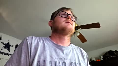 Daniel    y. online show from 02.27.26