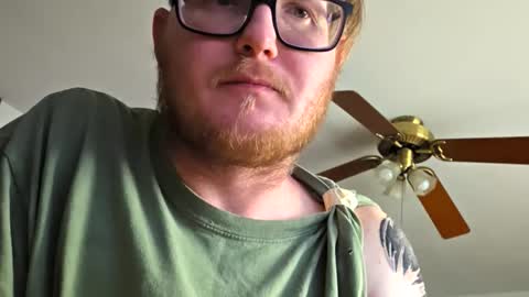 Daniel    y. online show from 03.08.26