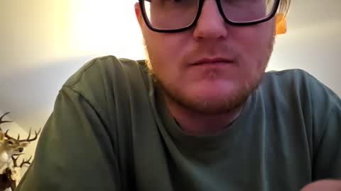 Daniel    y. online show from 04.07.26