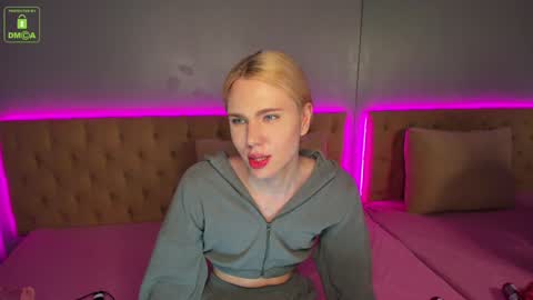 GABRIEL online show from 12.25.24