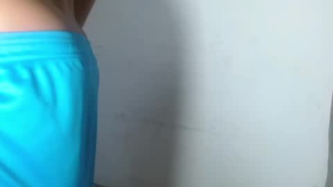 JUAN online show from 12.29.24