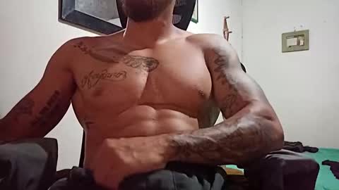 Snapshot of danielsad24 chatting on 12.14.25 Danielsan online show from 12.14.25