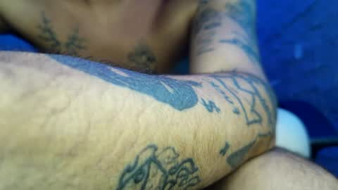 Danielscock420 online show from 04.07.26