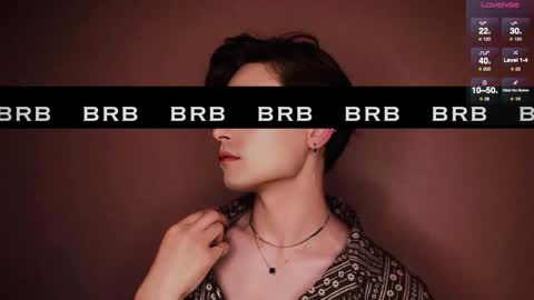 Snapshot of danieltuckerr chatting on 12.03.25 danieltuckerr online show from 12.03.25