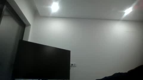 danievio21 online show from 05.22.26