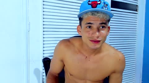 Dani online show from 12.16.24