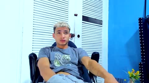 Dani online show from 12.17.24
