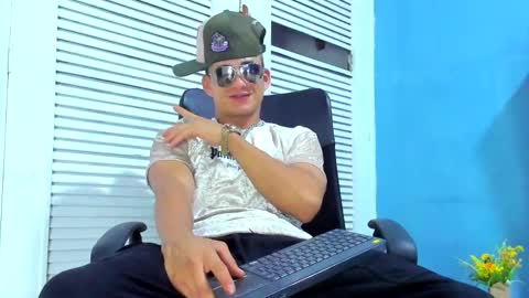 Dani online show from 02.10.25