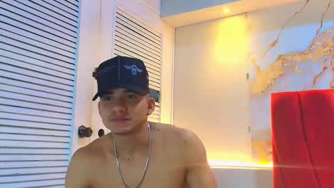 Dani online show from 10.14.25