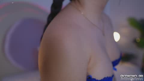      online show from 12.11.24