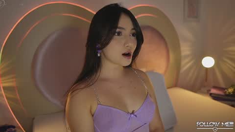      online show from 12.13.24